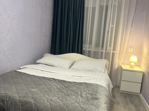 Квартира Посуточно