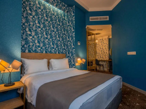 Hotel Boutique Gladius Inn