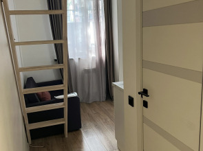 Апартаменты у Метро Аэропорт и Сокол и Д2 Красный Балтиец