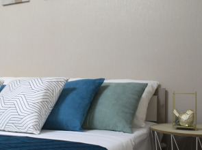 Апартаменты Apato Уютные в 10 минутах от Набережной