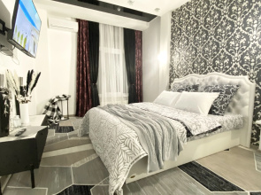 Apartamenty BLONJi-NYAR