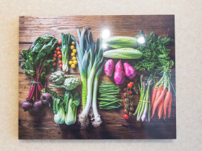 Апартаменты двухкомнатные в центре на ул.Горького 152. Сова-Дом