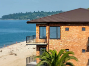 Отель Сулемар