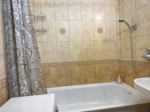 Квартира Pskov Design Apartments