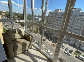 Московский 48А