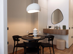 Апартаменты Royal Atlantis