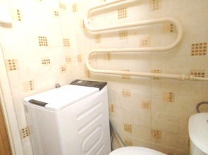 Квартира в районе метро Лесная