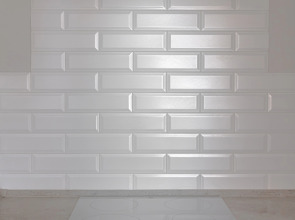 Апартаменты Lalapart Liner с лоджией у метро ЦСКА