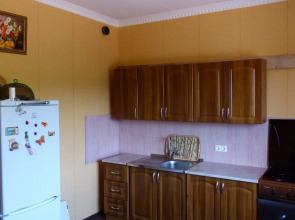 Гостевой Дом Любимый