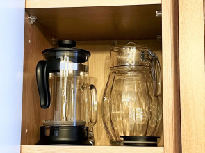 Квартира Функциональная квартира 53 кв.м. в удобном месте