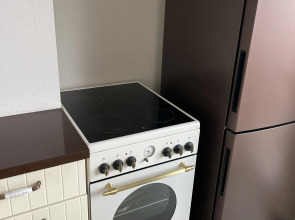 Квартира Sunset