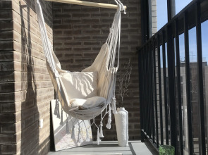 Квартира 18b Studio