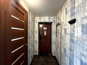 Квартира Калина на Строительной