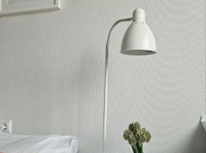 Апартаменты на Шафиева 44/1