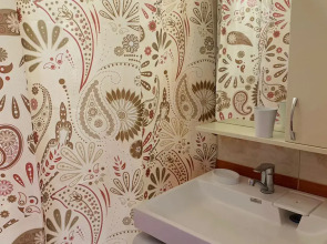 Апартаменты В Центре Города Центральная Площадь