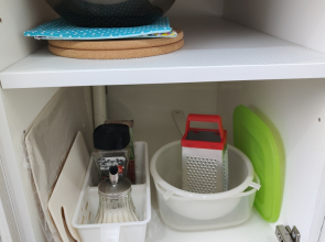 Квартира на проспекте Ленина