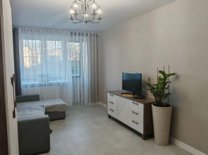 Квартира В центре города сдаётся уютная квартира