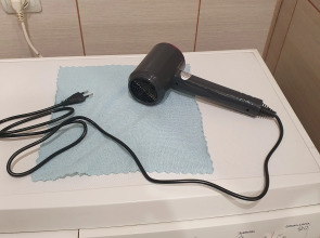 Квартира Двухкомнатная в Белом Городе