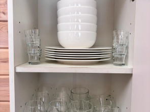 Частный дом Ладожские дюны 2