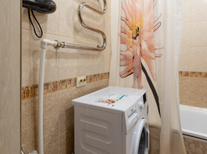 Апартаменты Comfort Light