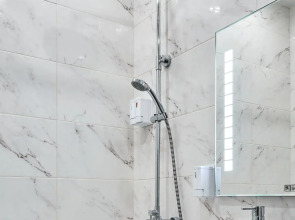 Апартаменты Сутки Уфа на Пархоменко 156В 172