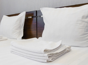 Гостиница Дворец Свадеб