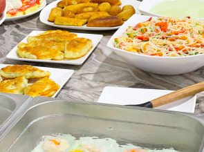 Отель Мармарис