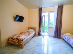 Гостевой дом Родничок