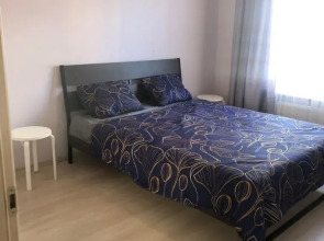 Квартира на ул Кленовая 5