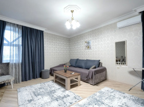 Квартира Райдас у Каспия 33