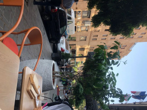 Апарт Отель DVDapartment