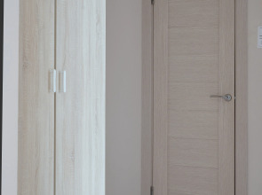 Квартира в Кааламо недалеко от Горного парка