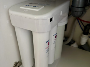 Квартира Весна на Балтике