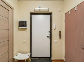 Квартира метро Таганская