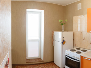 Квартира KarjalaHome на Зайцева 42