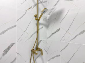 Апартаменты Уютные Фрунзе 466