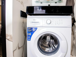 Апартаменты в центре Сочи 10 минут до моря АК Архитектор с террасой Patio