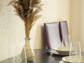 Апартаменты Живи Красиво в Казани