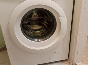 Квартира Просторная Квартира в Центре Тулы