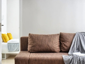 Апартаменты MyhomeYourhome на Печатника Григорьева, 14