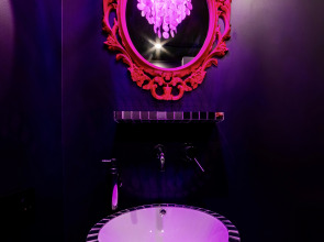 Апартаменты Культура 4