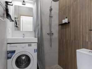 Квартира Студия возле метро Кунцевская