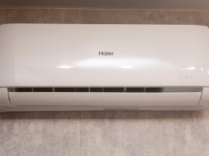 Апартаменты на Пролетарской