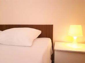 Гостевой Дом Бугаз