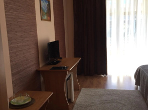 Гостевой дом Сан-Мари