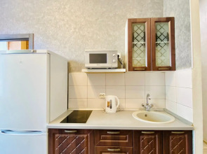 Апартаменты Советская 176/14