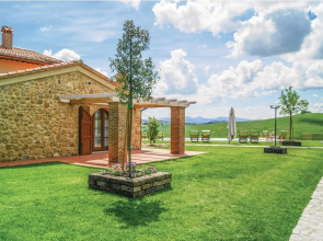 Il Borgo Srl Villa
