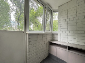 Квартира Хочу Приехать на Благовещенской 89