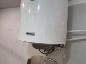 Квартира Апартаменты в центре