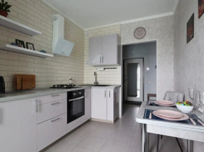 Апартаменты Tommy Kranz Prestige